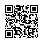 NC2D-JP-DC24V QRCode