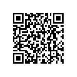 NC2D-JPL2-DC24V QRCode