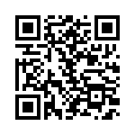 NC2D-P-DC110V QRCode