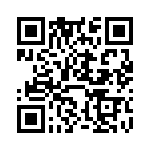 NC2D-P-DC3V QRCode