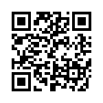 NC2EBD-DC48V QRCode