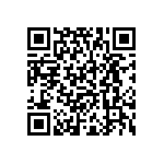 NC2EBD-JP-DC24V QRCode