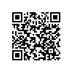 NC2EBD-JP-DC48V QRCode