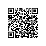 NC2EBD-JPL2-DC12V QRCode