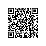 NC2EBD-P-DC110V QRCode