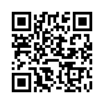 NC2EBD-P-DC5V QRCode