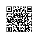 NC2EBD-PL2-DC12V QRCode