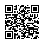 NC4D-DC110V QRCode