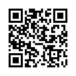 NC4D-JP-DC24V QRCode