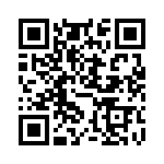 NC4D-JP-DC48V QRCode