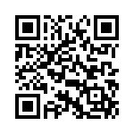 NC4D-P-DC48V QRCode