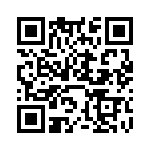 NC4D-P-DC5V QRCode