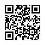 NC4EBD-DC48V QRCode