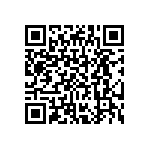 NC4EBD-JPL2-DC5V QRCode