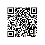 NC4EBD-L2-DC12V QRCode