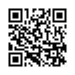 NC4EBD-P-DC6V QRCode