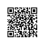 NC4EBD-PL2-DC12V QRCode