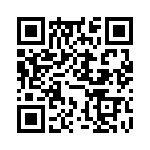 NC6-P107-24 QRCode