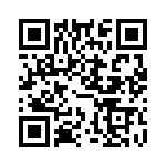 NC6-P108-08 QRCode