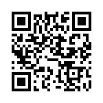 NC6-P108-09 QRCode