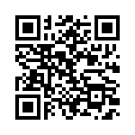 NC6-P108-10 QRCode