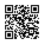 NC6-P108-11 QRCode