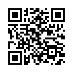 NC6-P108-12 QRCode