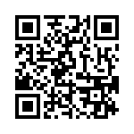 NC6-P108-18 QRCode