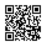 NC6-P108-19 QRCode