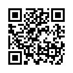 NC6-P108-20 QRCode