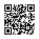 NC7NP04L8X_1D8 QRCode