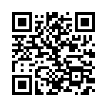 NC7NP14L8X QRCode