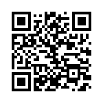 NC7NZ04L8X QRCode