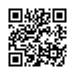 NC7NZ14L8X_1D8 QRCode