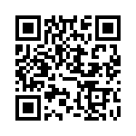 NC7NZU04L8X QRCode