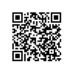 NC7NZU04L8X_1D8 QRCode