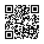 NC7S00M5X_1D8 QRCode