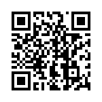 NC7S00P5X QRCode