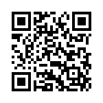 NC7S00P5X_1D8 QRCode