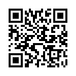 NC7S02M5_1D8 QRCode