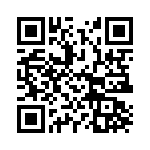 NC7S04L6X_1D8 QRCode
