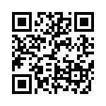 NC7S04M5_1D8 QRCode