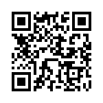 NC7S08M5 QRCode