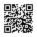 NC7S08P5 QRCode