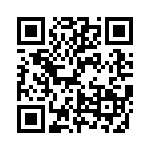 NC7S08P5X_1D8 QRCode