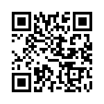 NC7S08P5_1D8 QRCode