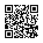 NC7S14M5_1D8 QRCode