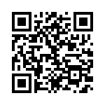 NC7S14P5 QRCode