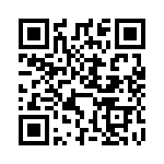 NC7S32L6X QRCode