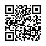 NC7S32L6X_1D8 QRCode